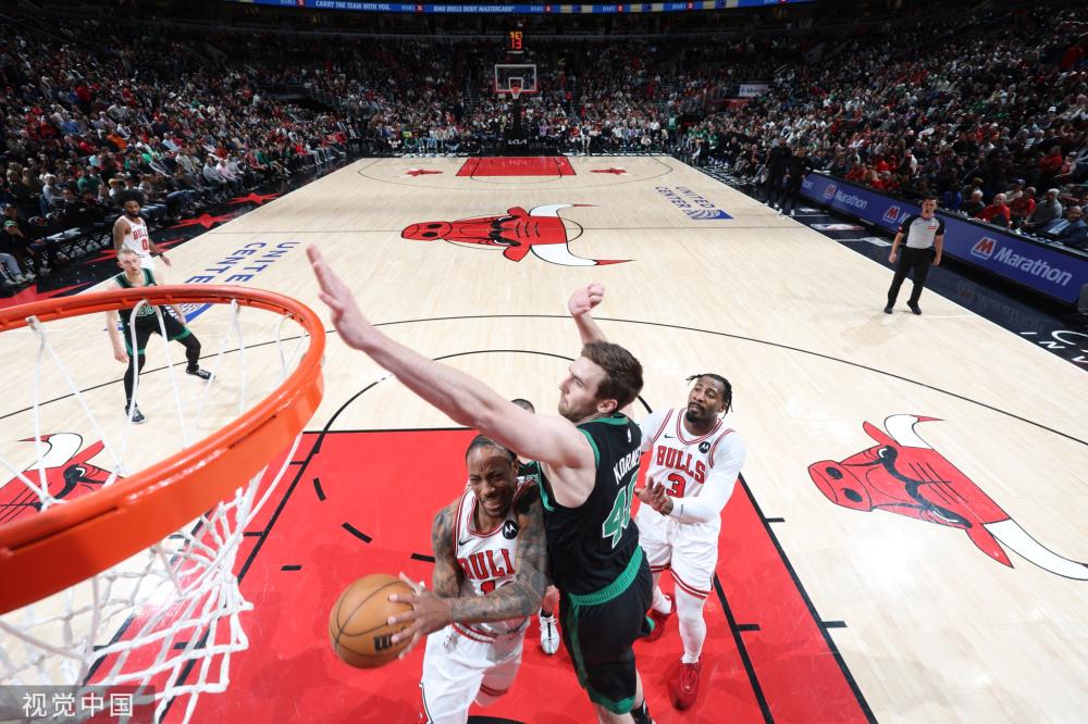 罗纳尔多当 罗纳尔多当