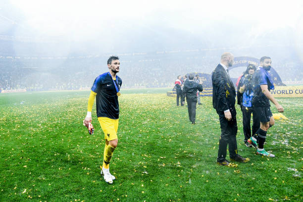 个人的成功 个人的成功