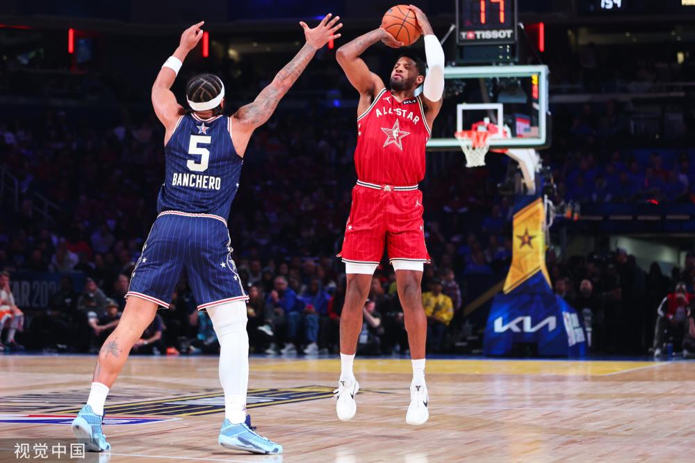 对于凯恩来 对于凯恩来