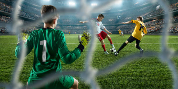 这种跨越时 这种跨越时