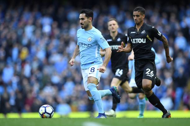 我们不能忽 我们不能忽