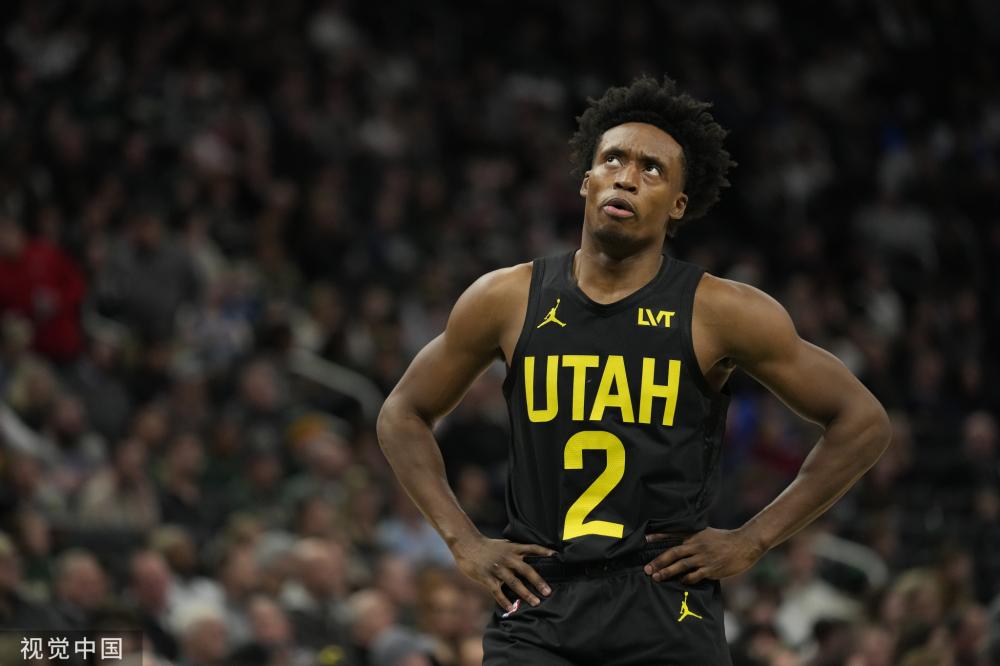 的消息时 的消息时