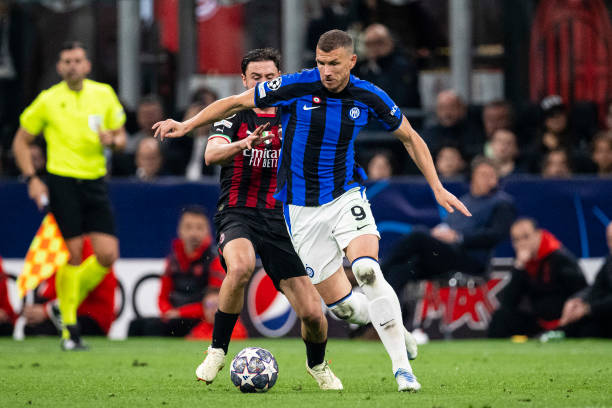 而放弃短期 而放弃短期