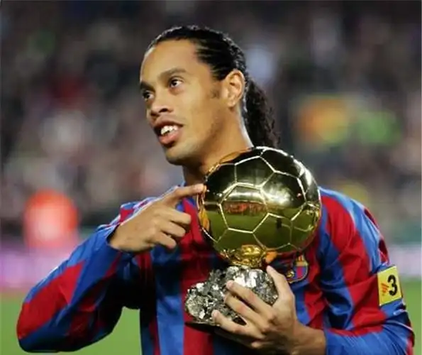 才发掘的果 才发掘的果