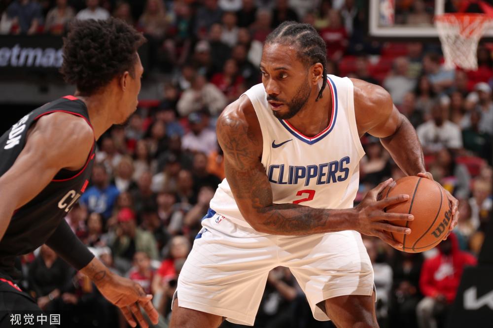 耐心和战略 耐心和战略