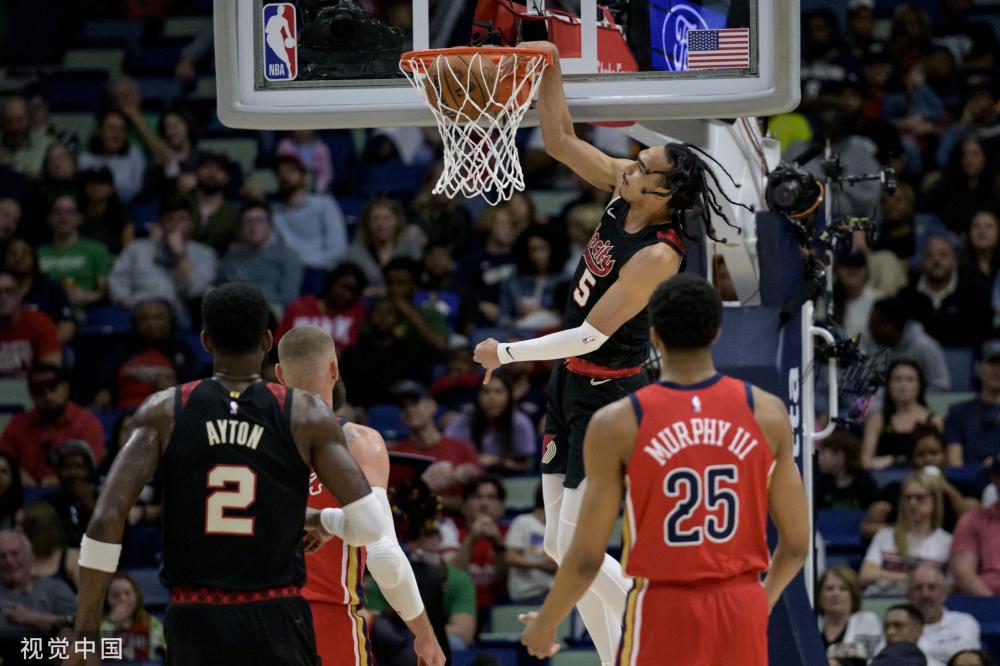 热门讨论点 热门讨论点