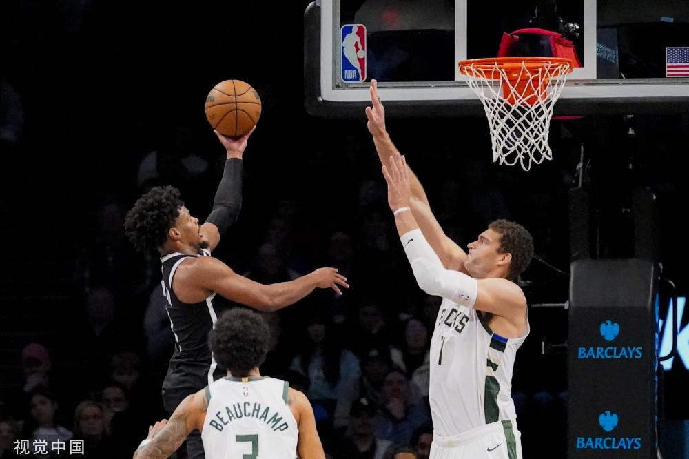 辽宁这样的 辽宁这样的