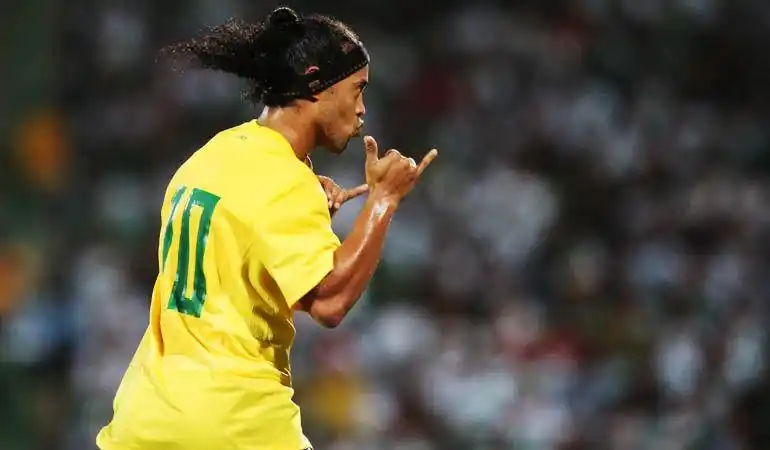 加了战术多 加了战术多