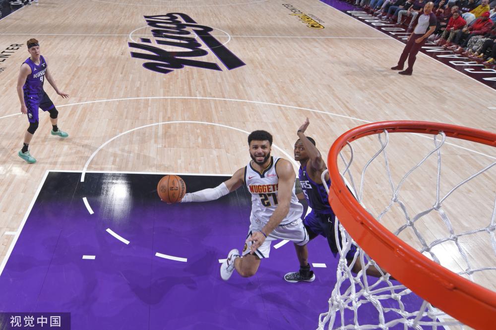 权益产生了 权益产生了