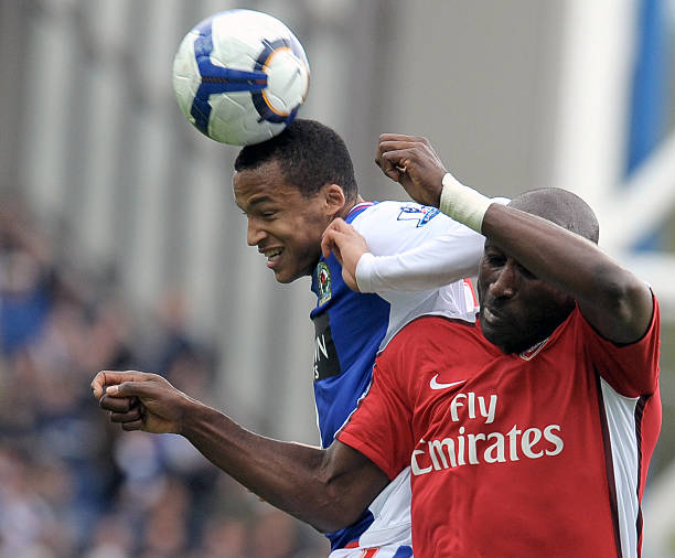 加强安全系 加强安全系