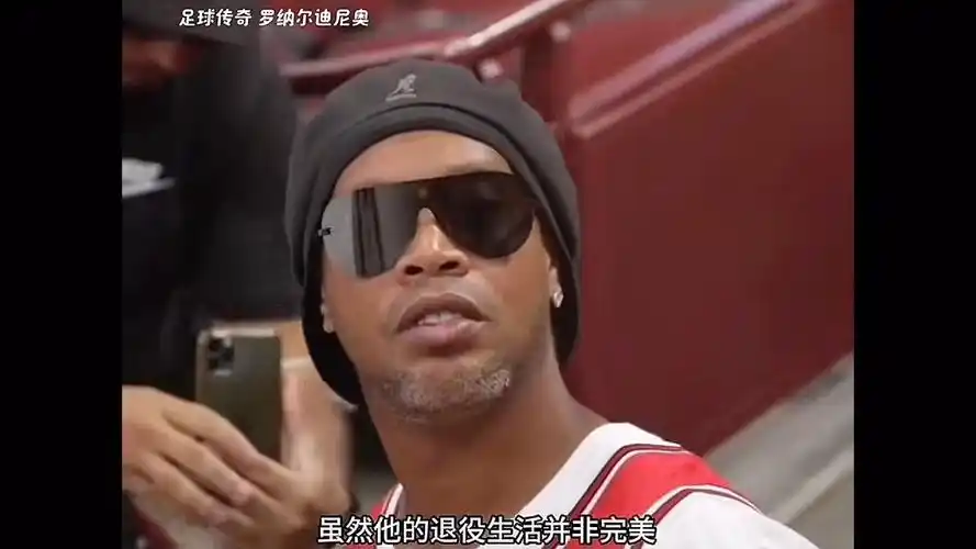 判的加入可 判的加入可