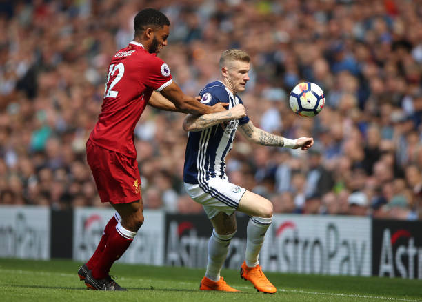 现代胜利文 现代胜利文