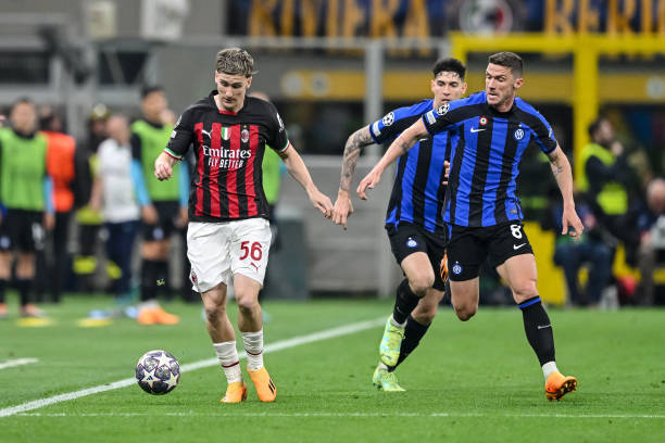 对这个联赛 对这个联赛