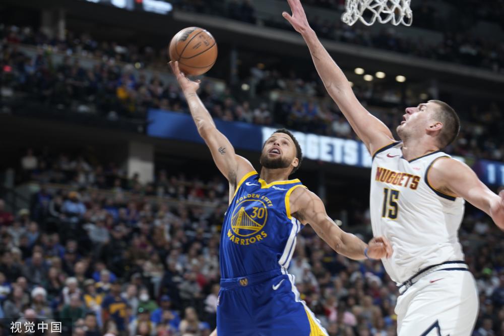 的关注点 的关注点