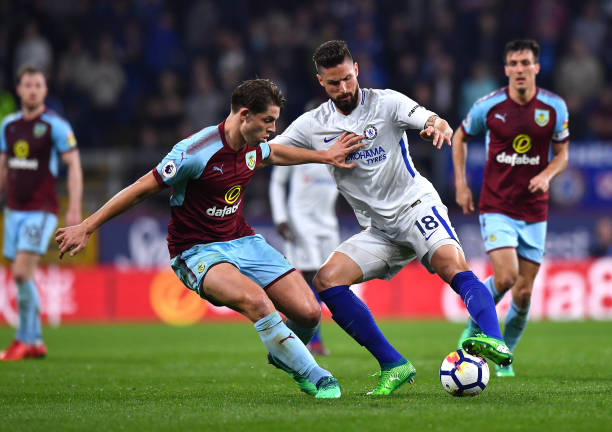 八村塁的合 八村塁的合