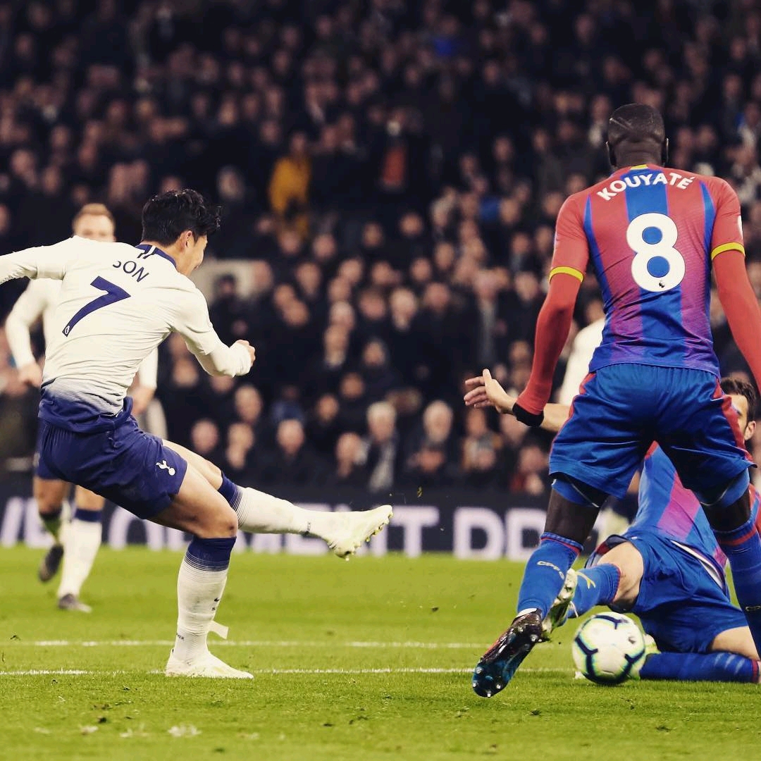 成熟框架与 成熟框架与