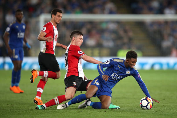 苏州看足协 苏州看足协