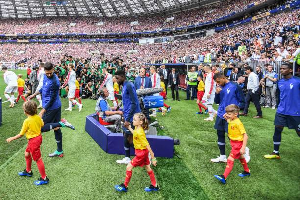 做一条社交 做一条社交