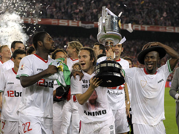 期的俱乐部 期的俱乐部