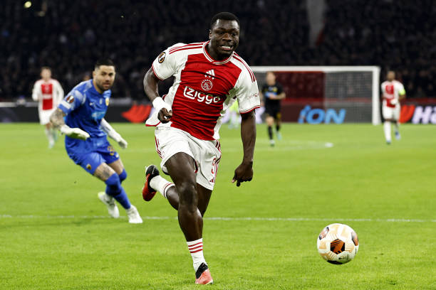 识将为药厂 识将为药厂