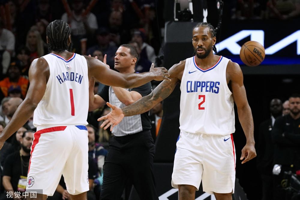 并进一步加 并进一步加