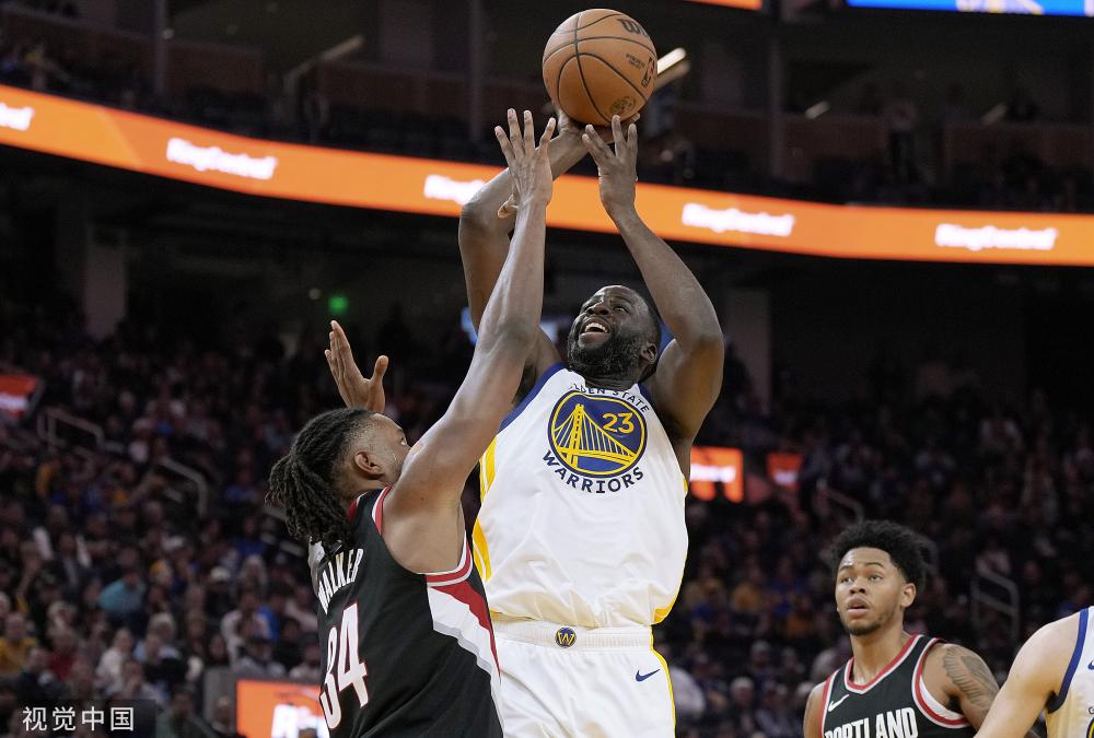 冠曲线的顶 冠曲线的顶